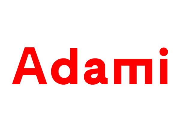Logo Adami