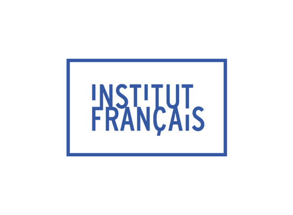 Institut français