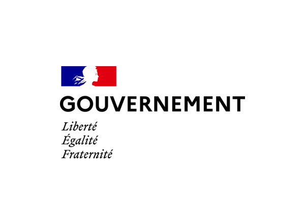 Gouvernement