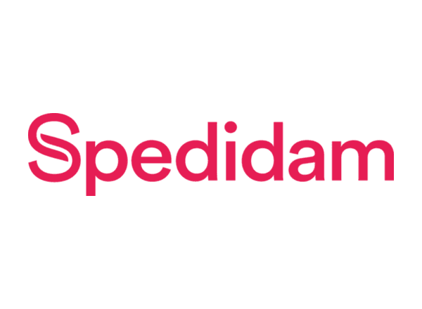 Spedidam