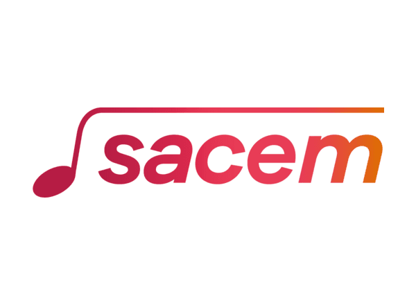 Sacem